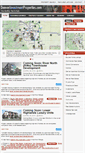 Mobile Screenshot of denverinvestmentproperties.com